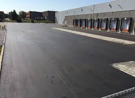 Best Driveway Repair and Patching  in Pleasant Run, OH